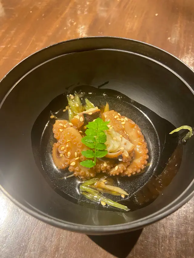 北野坂栄ゐ田
