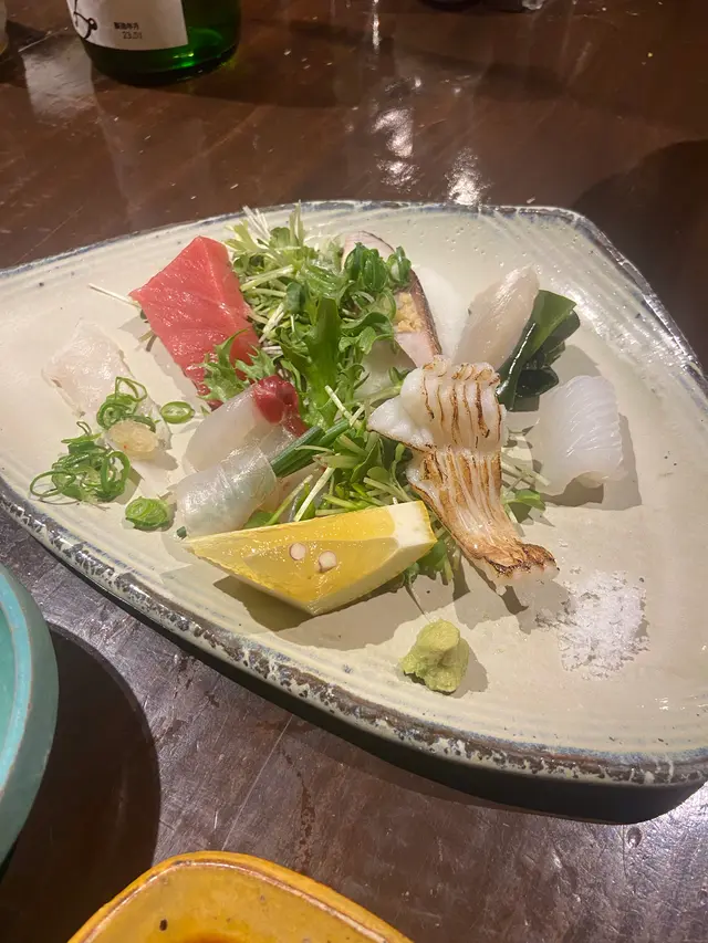 北野坂栄ゐ田