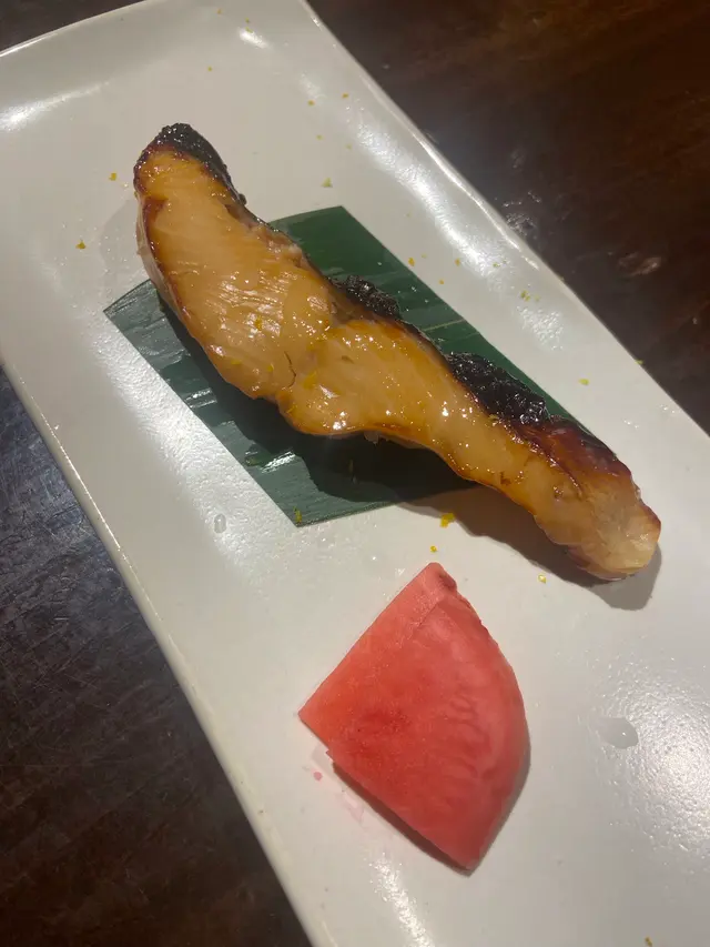 北野坂栄ゐ田