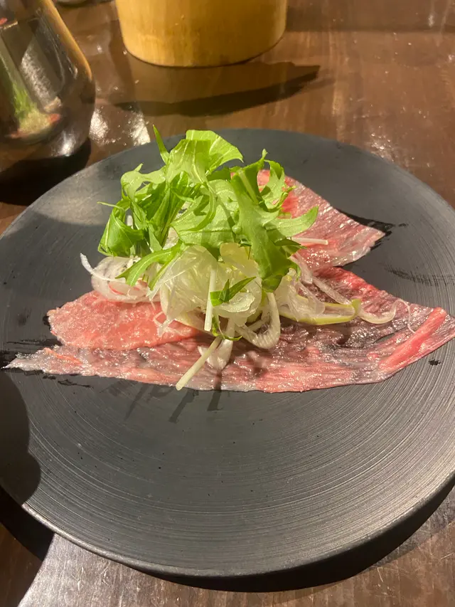 北野坂栄ゐ田