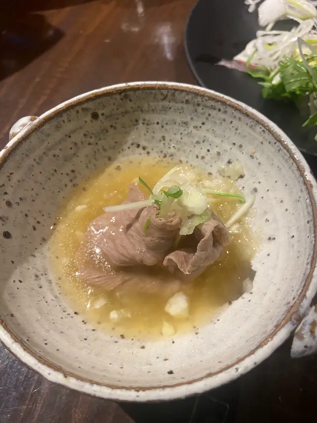 北野坂栄ゐ田