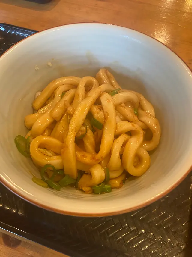 （有）七越本店