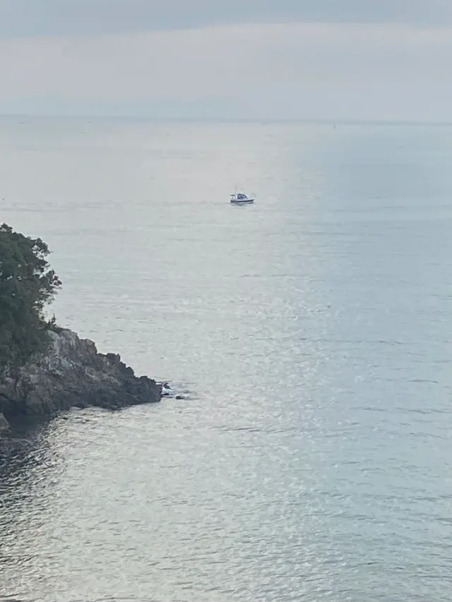 グランドエクシブ鳥羽