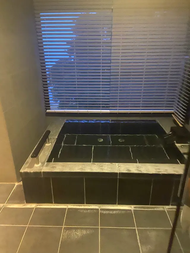 グランドエクシブ鳥羽