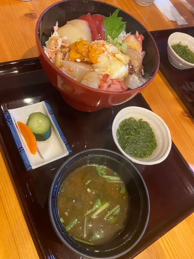 むつみ