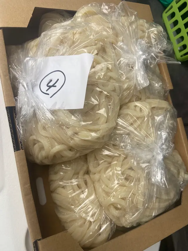 須崎食料品店