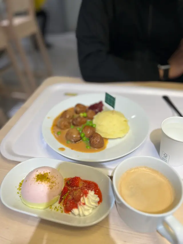 IKEA 渋谷