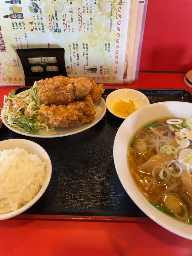 四川