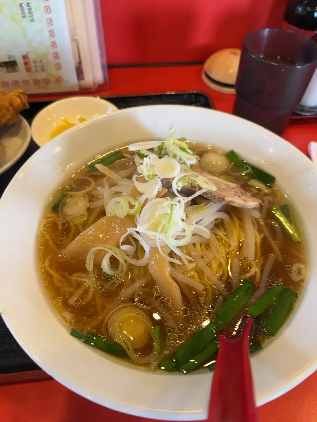 四川