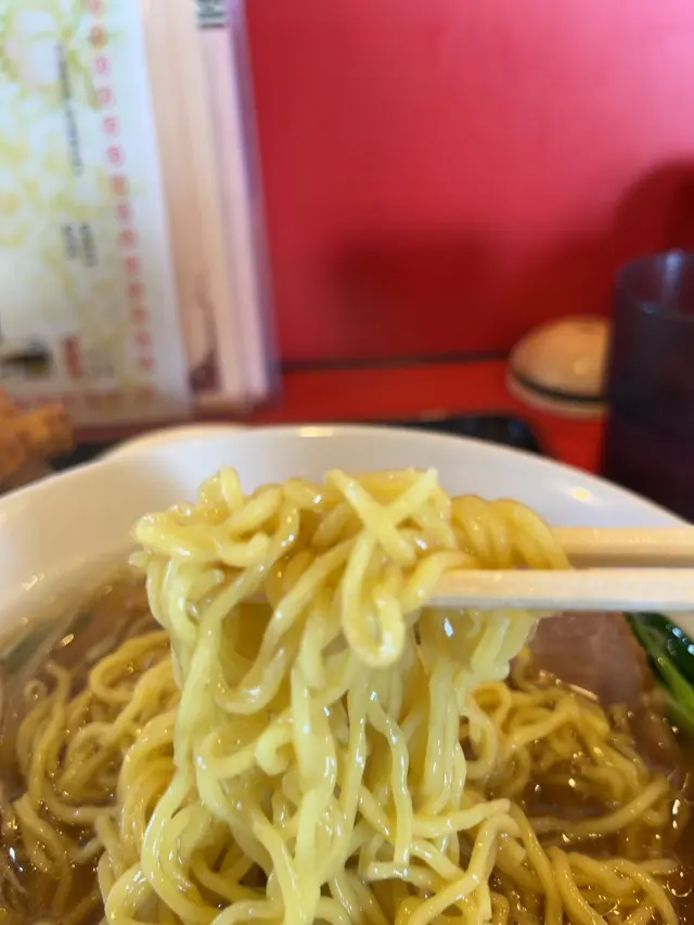 四川