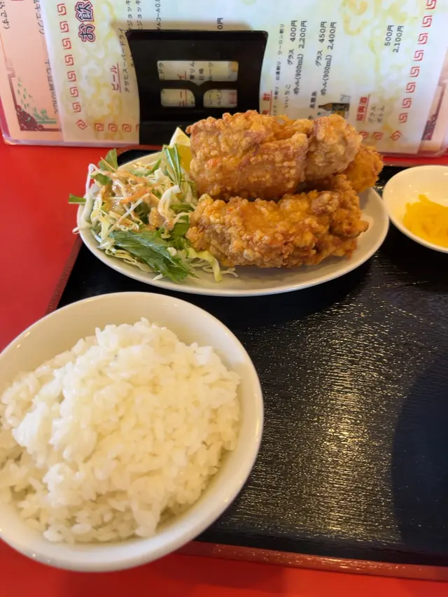 四川