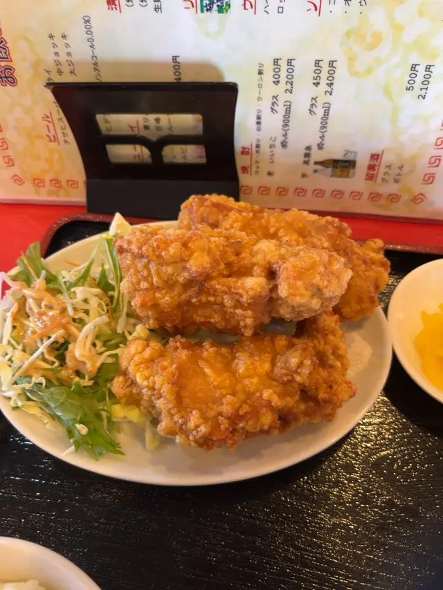 四川