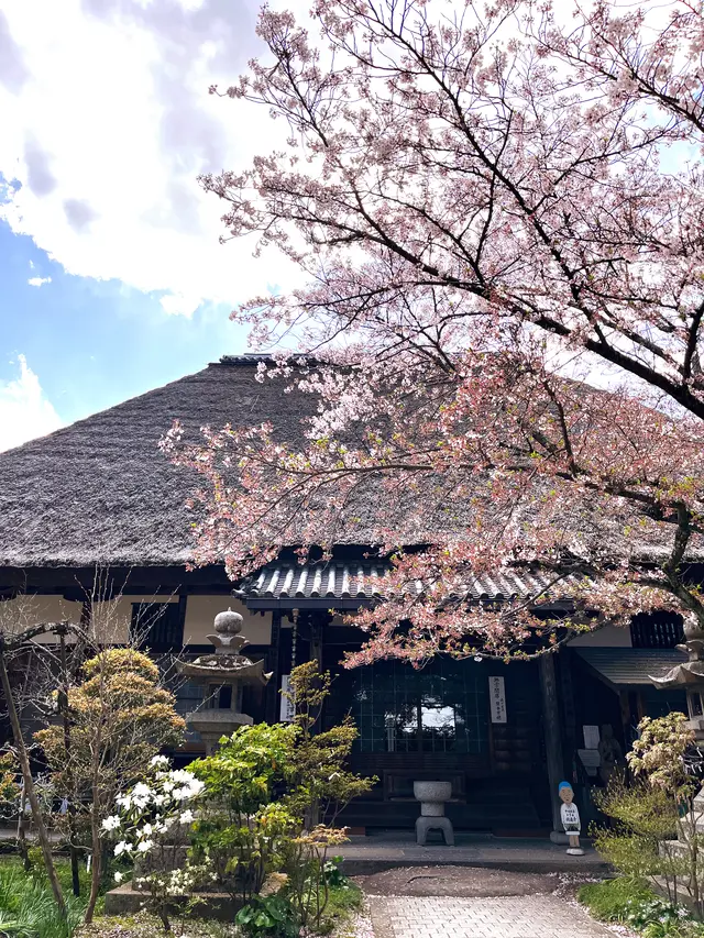 円通寺