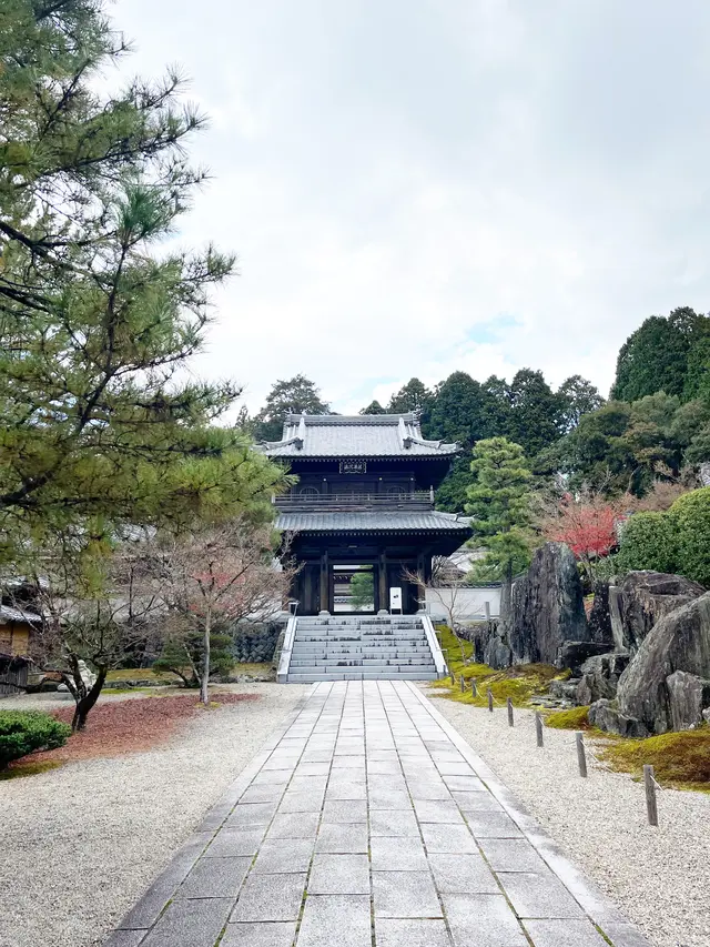 漢陽寺