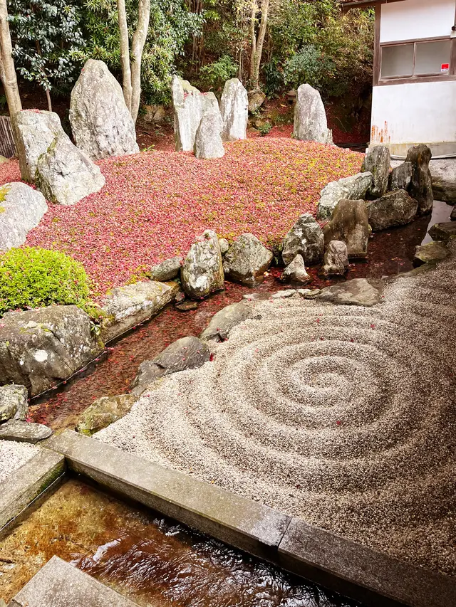 漢陽寺