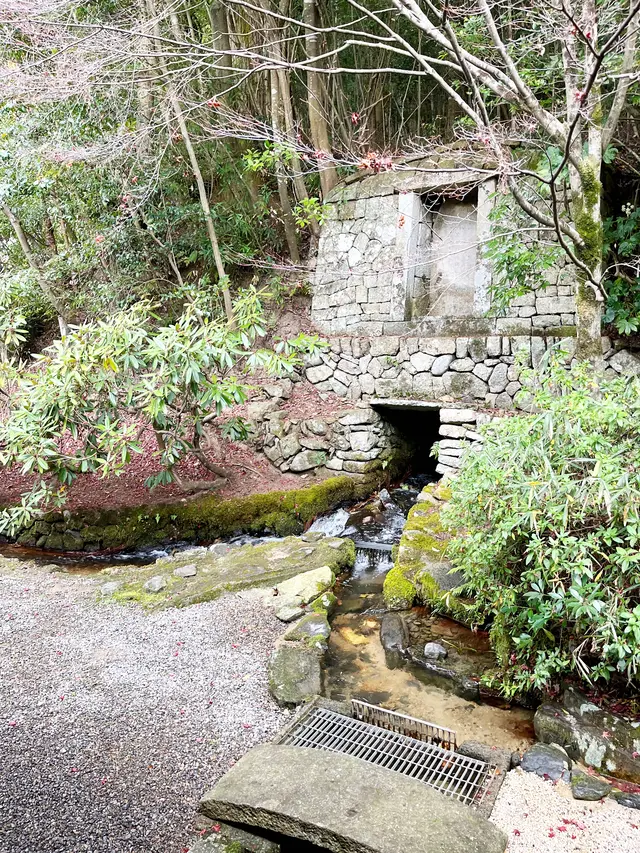漢陽寺