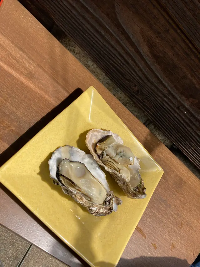 宮島（厳島）