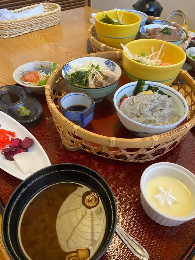 松葉寿司