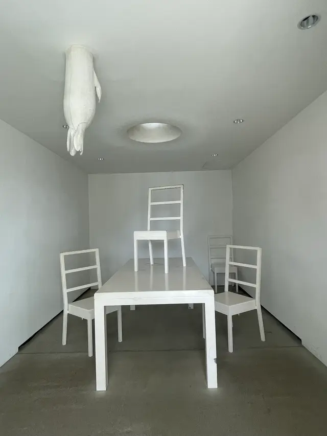 十和田市現代美術館