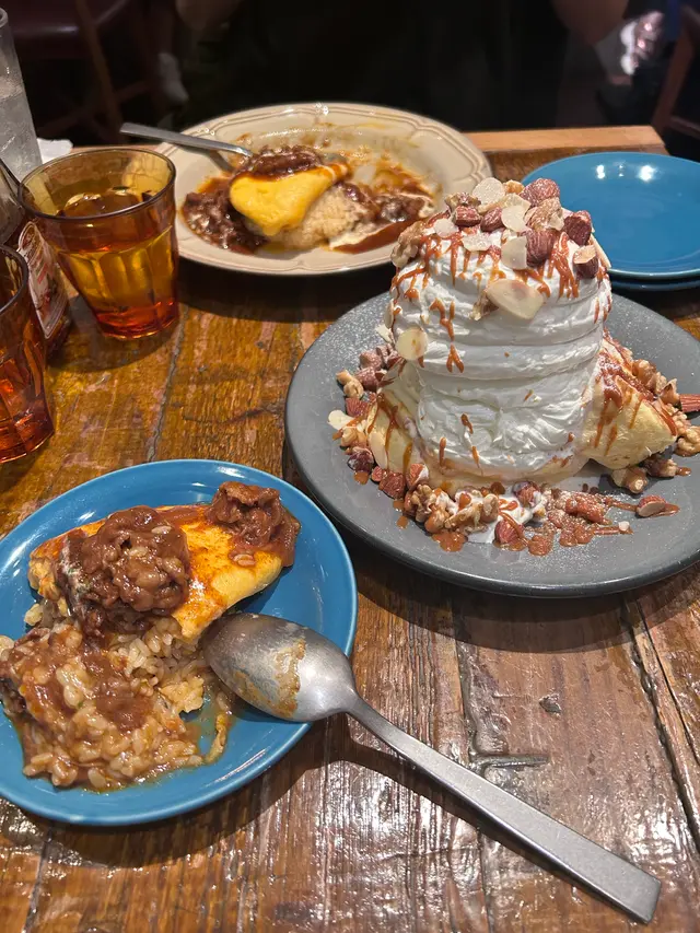 ESPRESSO D' WORKS yellow（旧：ESPRESSO D WORKS 渋谷店）