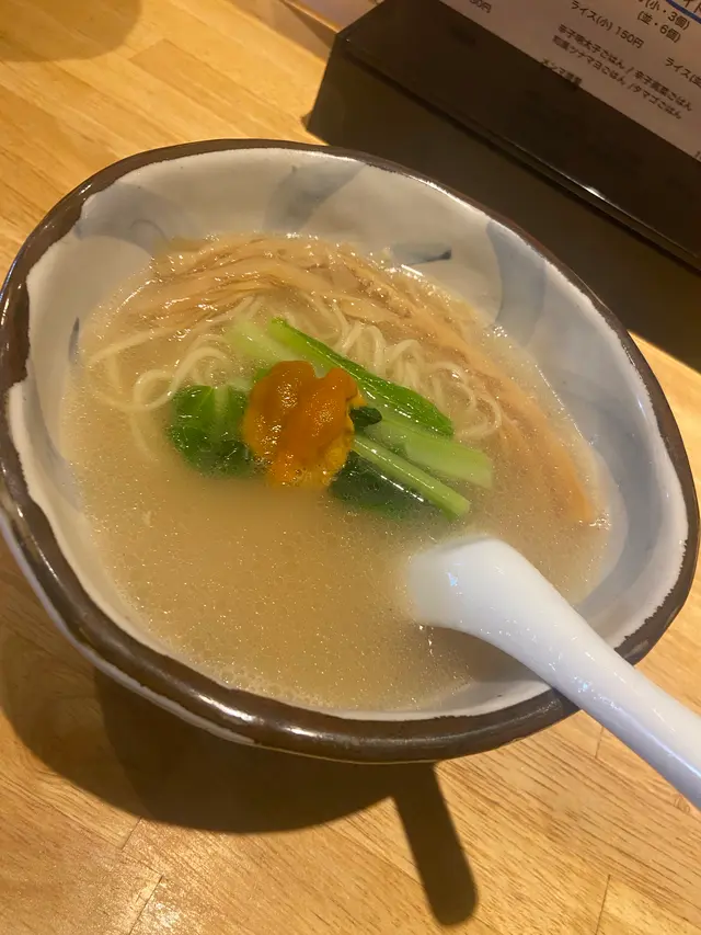 ハナヤマZ