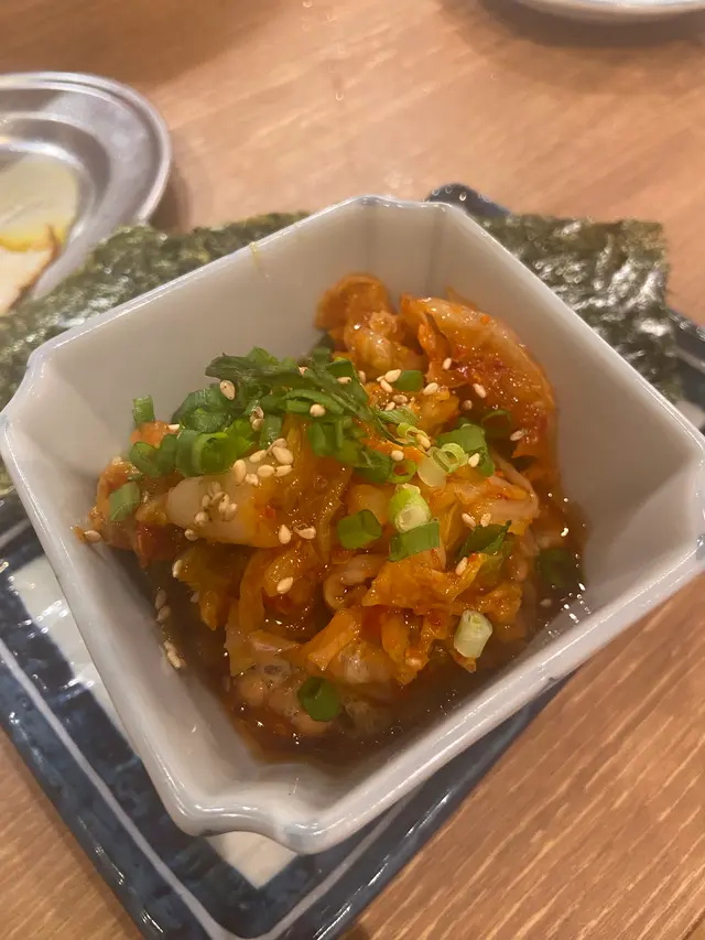 立ち飲みばん 元町店