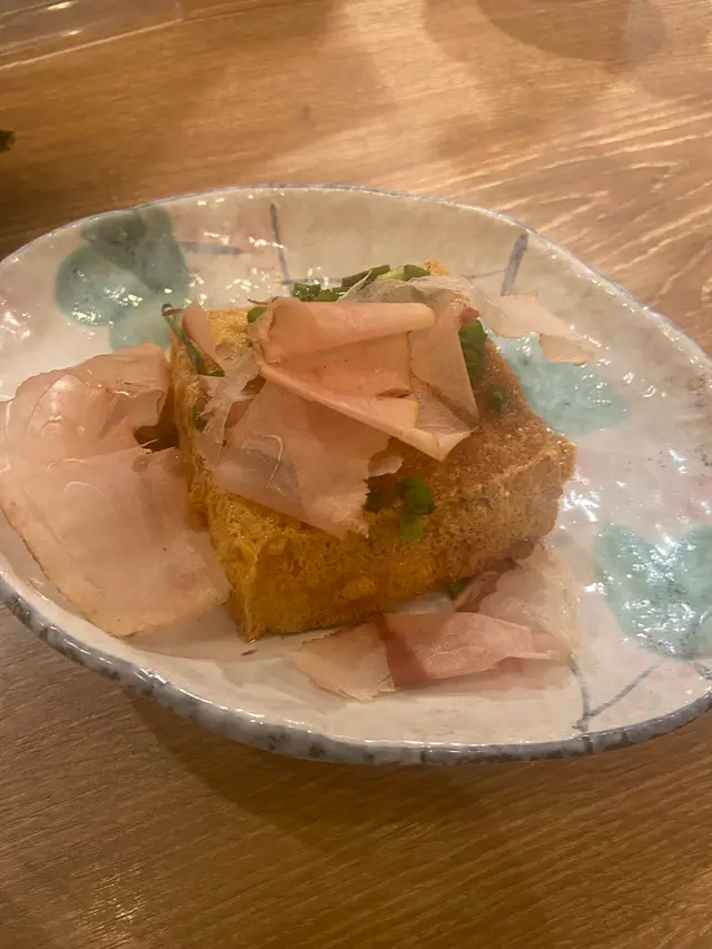 立ち飲みばん 元町店