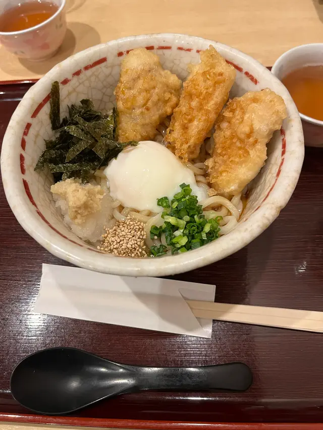 やのや