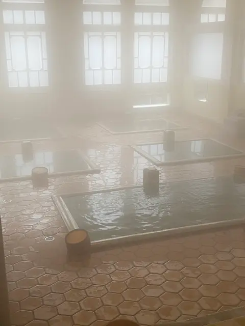 積善館