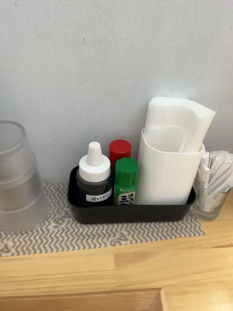 元祖豚丼屋TONTON 朝日町店