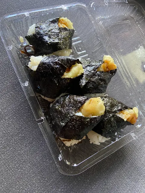 生鮮館やまひこ小牧店