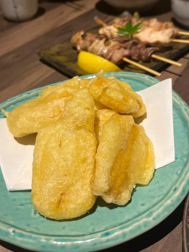 町家居酒屋 BANSAN 京色