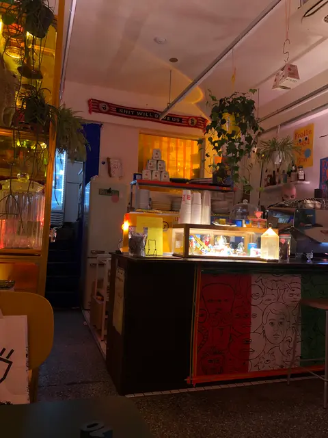 Frolla Seoul（프롤라）