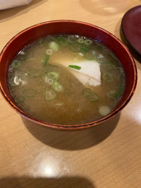 穴場 天満店