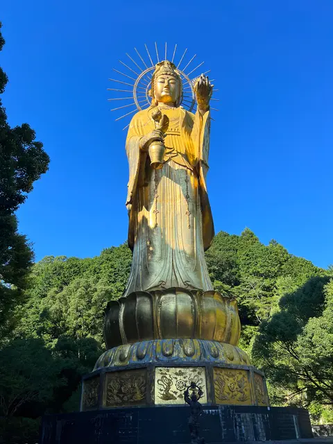 大観音寺