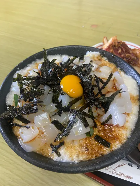 ドライブインよしだ