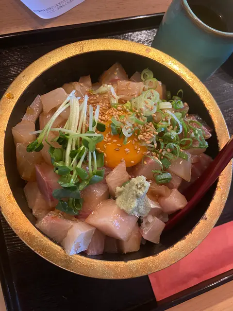 どんと屋