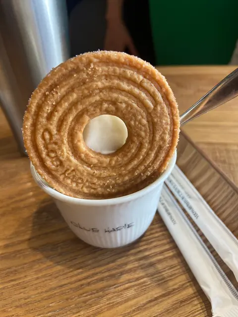 ラコリーナ近江八幡