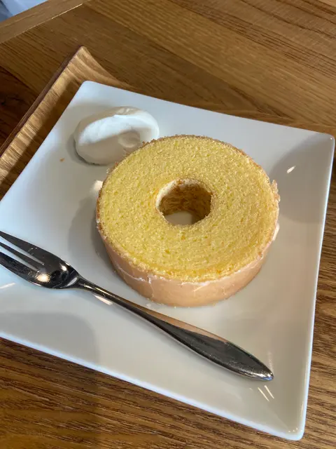ラコリーナ近江八幡