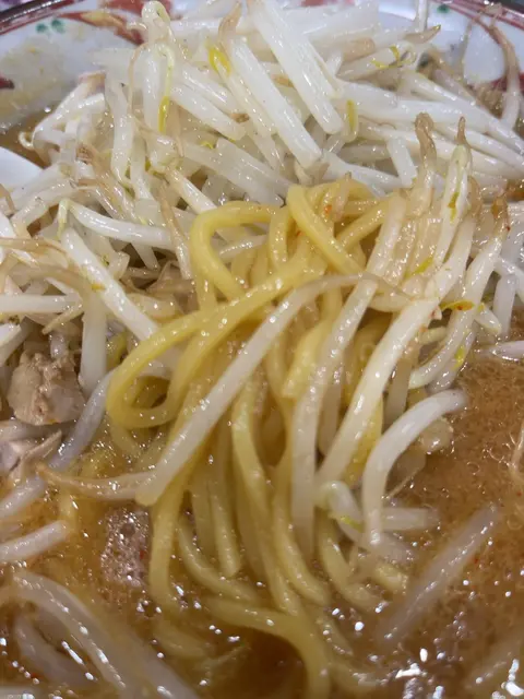 らーめんイーグル