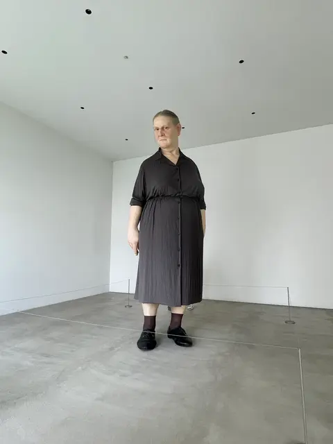 十和田市現代美術館
