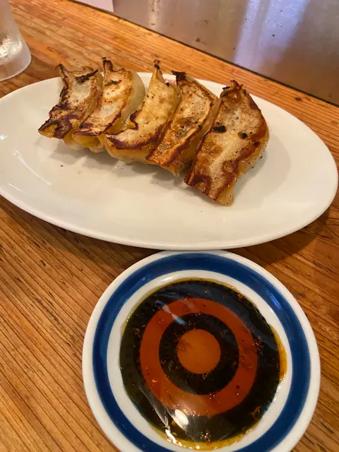 英洋軒 姫路駅前店