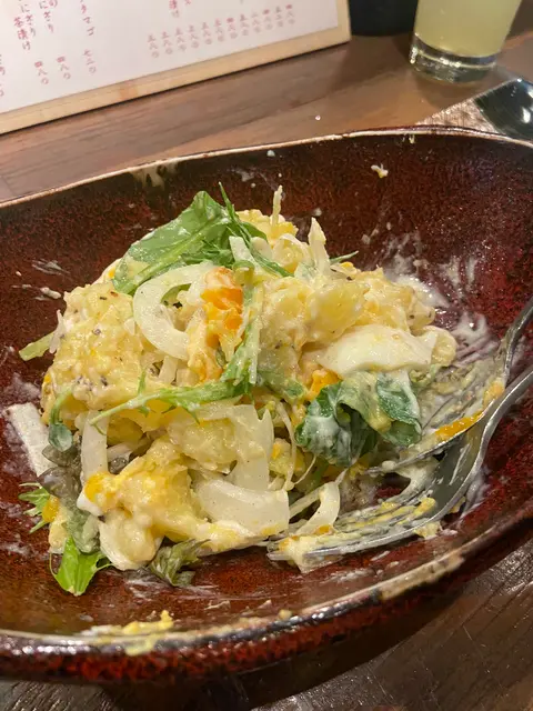 焼鳥 とり藤 福島店