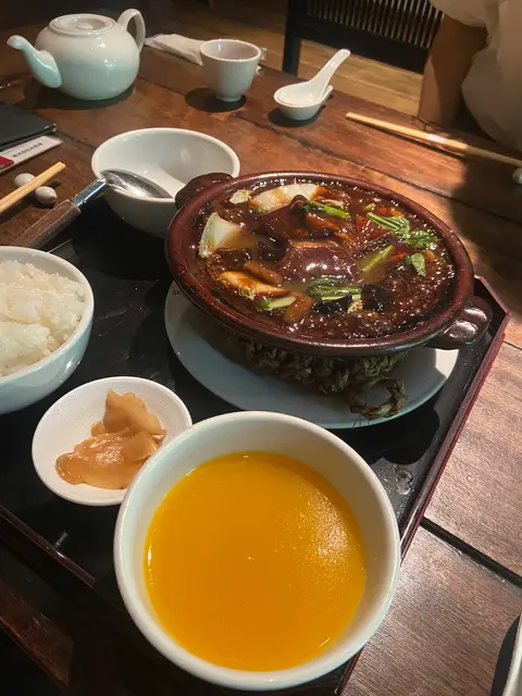 雪梅花 菜根譚 蛸薬師店