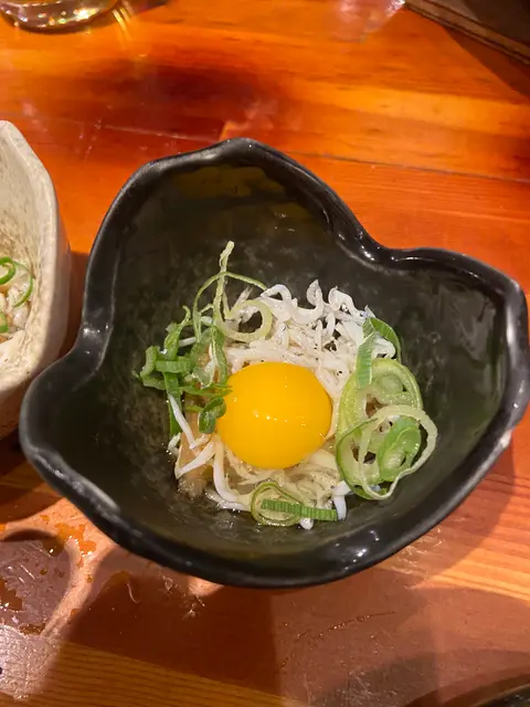 飯家おかん 本店