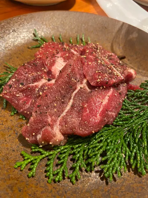 飯家おかん 本店