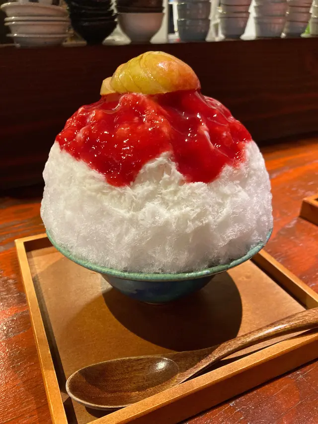 omo cafe +c