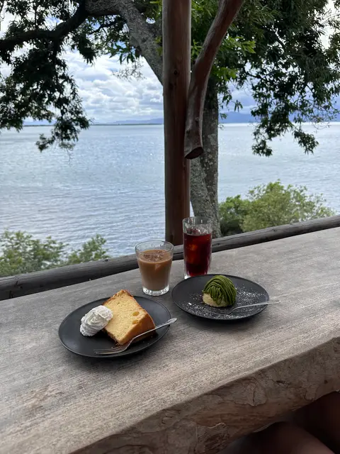 シャーレ水ヶ浜