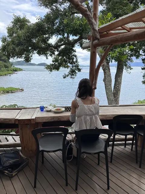 シャーレ水ヶ浜