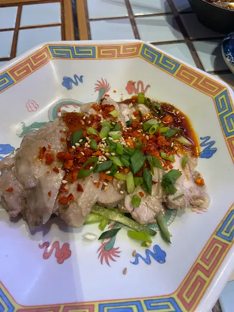 大衆食堂 ぬ。